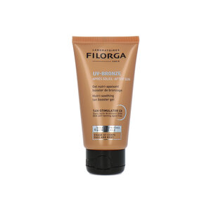 Filorga Paris UV-Bronze Après-soleil - 50 ml UV-Bronze Après-soleil - 50 ml
