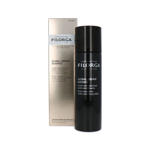 Filorga Paris Global-Repair Essence - 150 ml