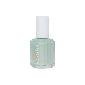 Vernis à ongles - Absolutely Shore