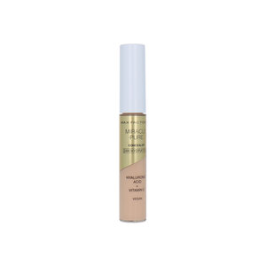 Miracle Pure Concealer 7.8 ml - Shade 02