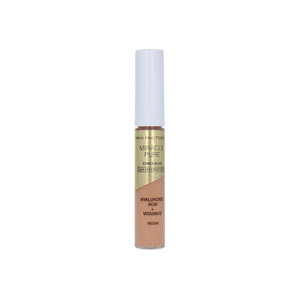 Miracle Pure Concealer 7.8 ml - Shade 06