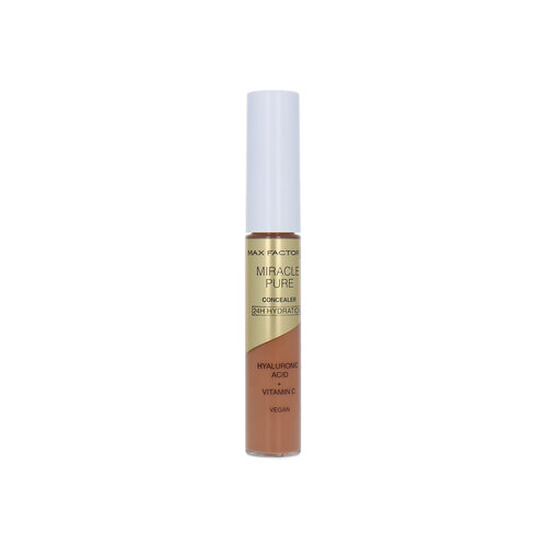 Max Factor Miracle Pure Concealer 7.8 ml - Shade 08