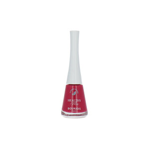 Bourjois Healthy Mix Vernis à ongles - 250 Berry Cute Healthy Mix Vernis à ongles - 250 Berry Cute
