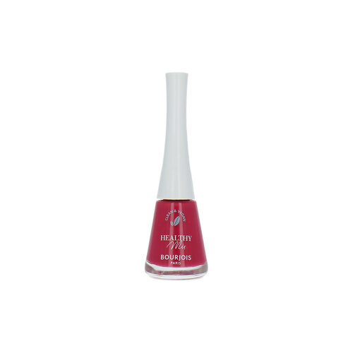 Bourjois Healthy Mix Vernis à ongles - 250 Berry Cute