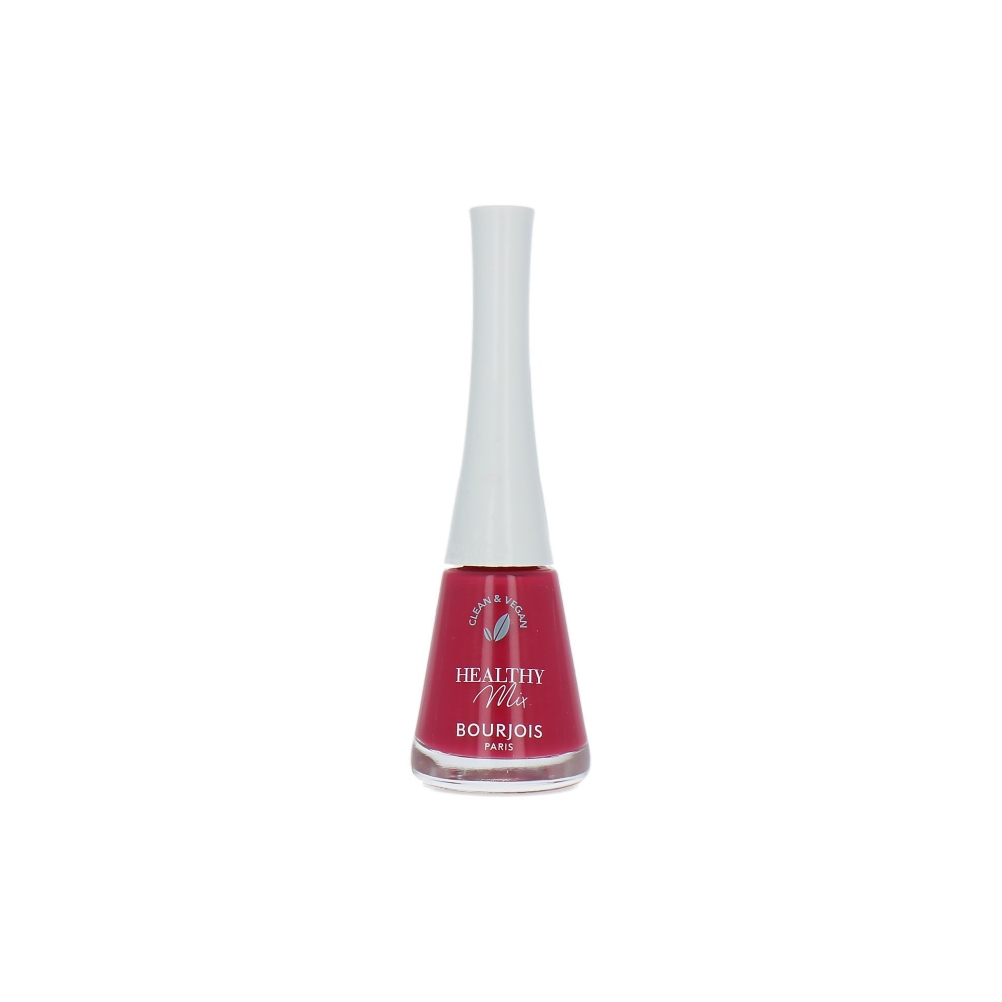 Bourjois Healthy Mix Vernis à ongles - 250 Berry Cute