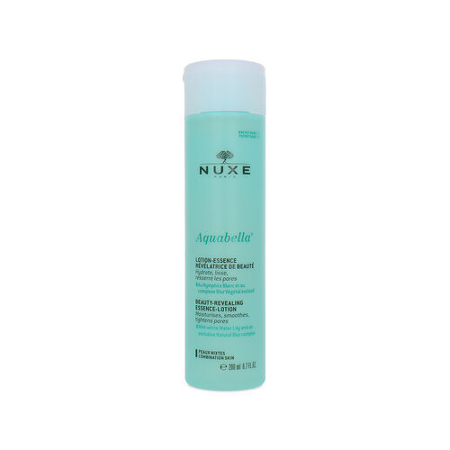 Nuxe Aquabella Essence-Lotion - 200 ml