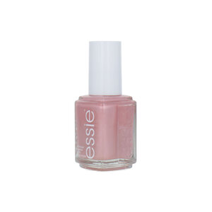 Essie Vernis à ongles - 826 Pretty In Pink Vernis à ongles - 826 Pretty In Pink