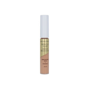 Miracle Pure Concealer 7.8 ml - Shade 04