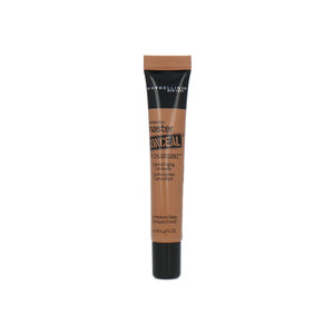 Master Conceal 12 ml - 50 Medium/Deep