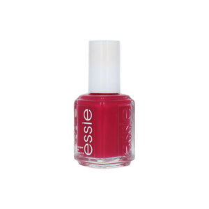 Vernis à ongles - 456 Plumberry