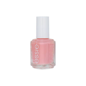 Essie Vernis à ongles - Van d'go Vernis à ongles - Van d'go