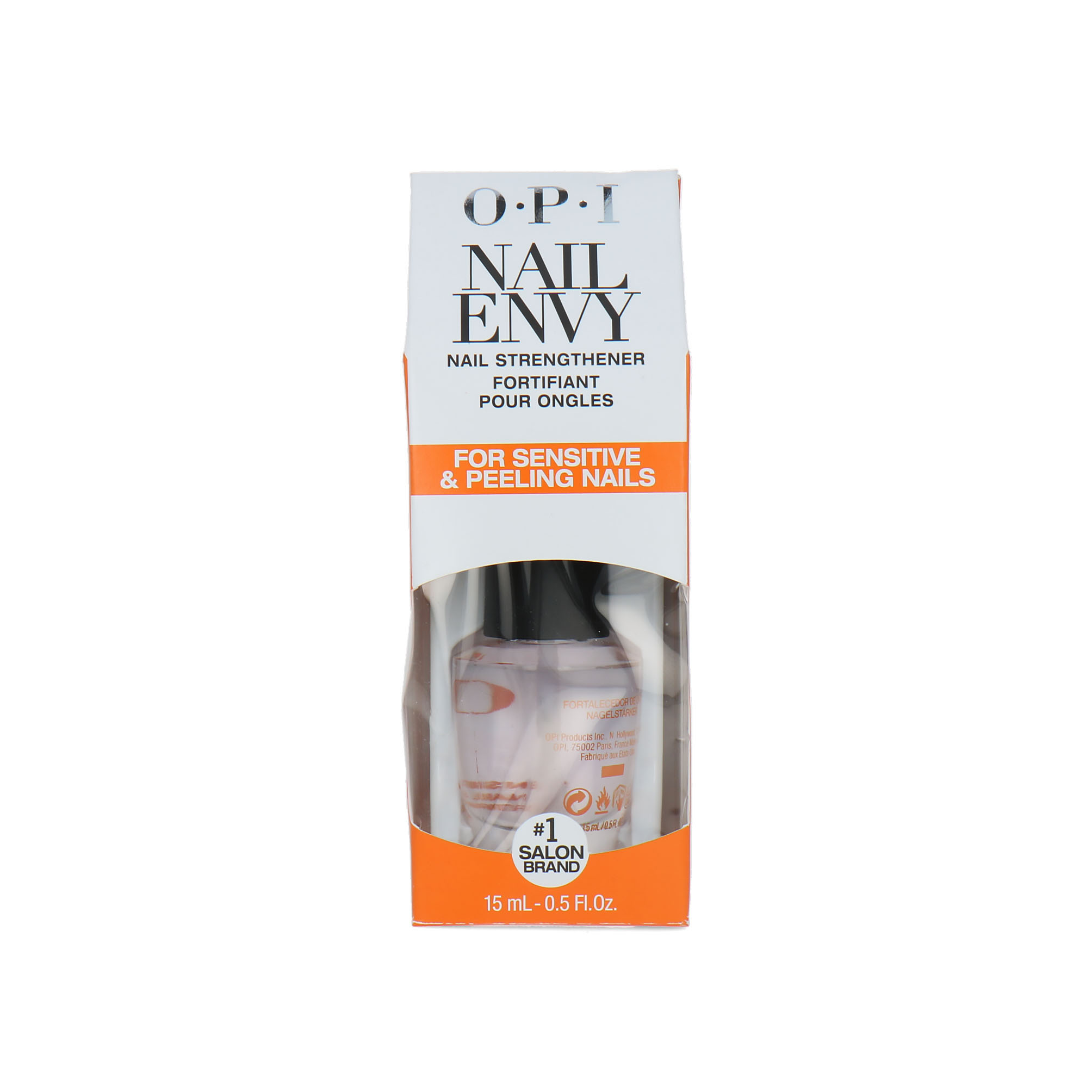 Opi nail hardener deals