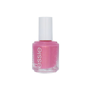 Essie Vernis à ongles - 215 One Way For One Vernis à ongles - 215 One Way For One