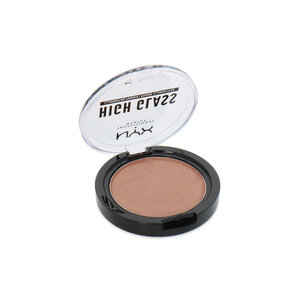 Illuminating Powder - Daytime Halo