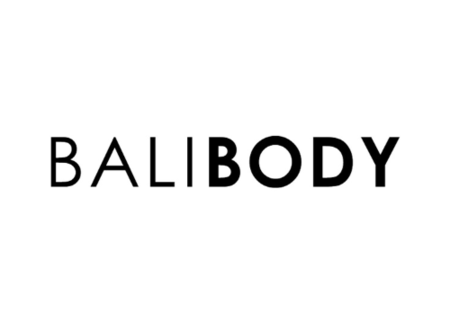 Bali Body