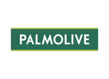 Palmolive