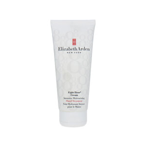 Eight Hour Cream Intensive Moisturizing Hand Treatment - 200 ml