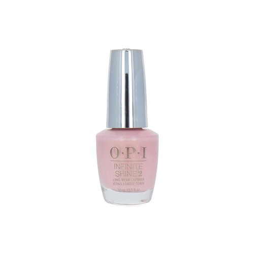 O.P.I Infinite Shine Vernis à ongles - Merry & Ice