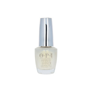 Infinite Shine Vernis à ongles - Snow Holding Back