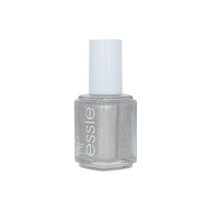 Vernis à ongles - 805 All You Ever Beaded