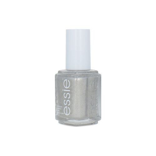 Essie Vernis à ongles - 805 All You Ever Beaded