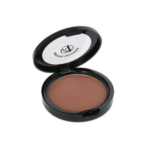 The Bronze Shimmer Compact