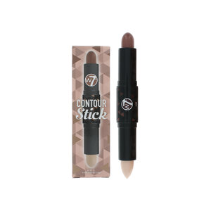 Contour Stick - Fair