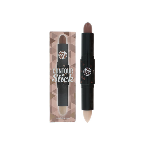 W7 Contour Stick - Fair