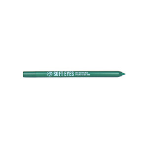 Soft Eyes Soft Gel Eyeliner - Get Lucky