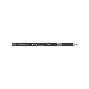 Intense Colour Eyeliner - Total Eclipse