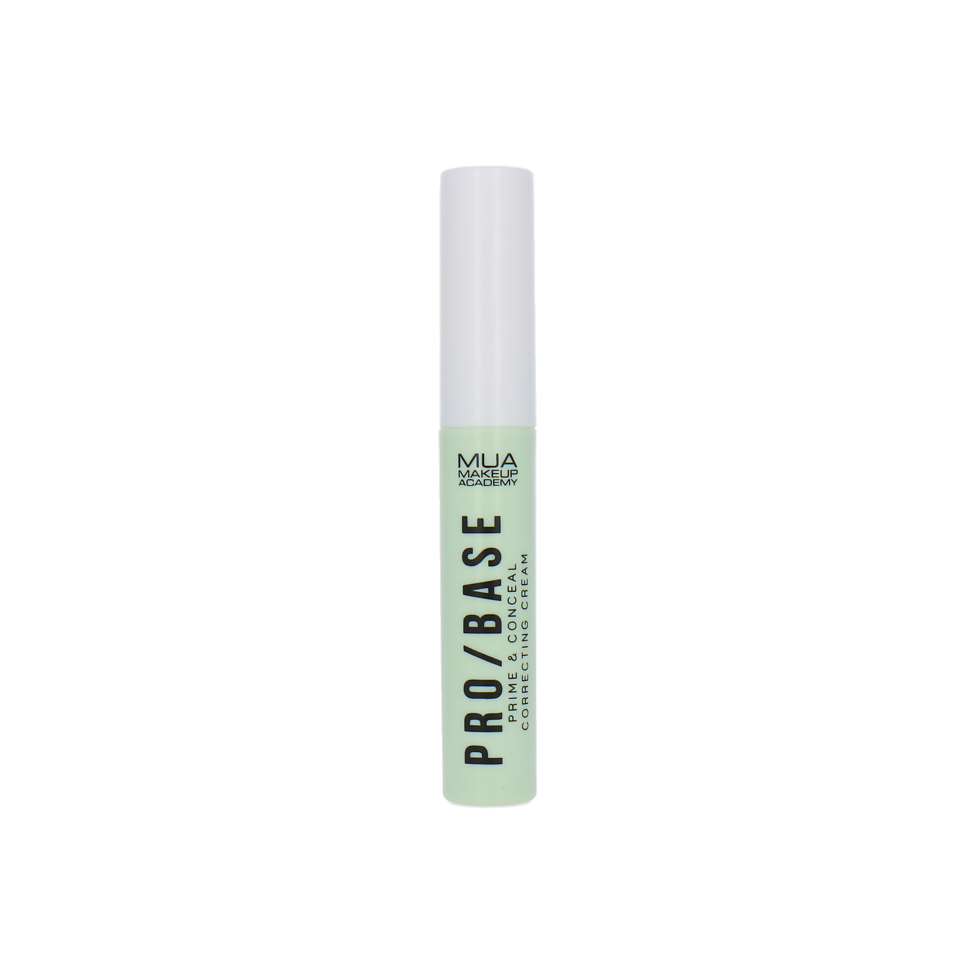 MUA Pro-Base Prime & Conceal Liquid Correcteur - Green