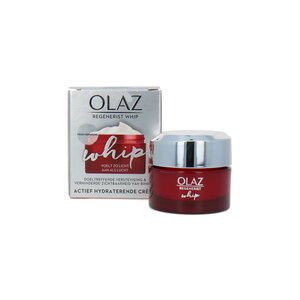 Regenerist Whip Crème de jour - 15 ml