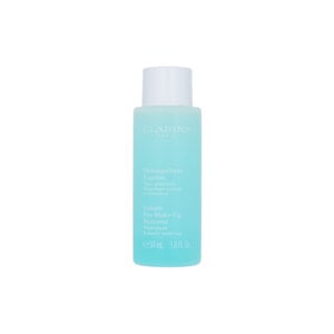 Instant Eye Make-Up Remover - 50 ml