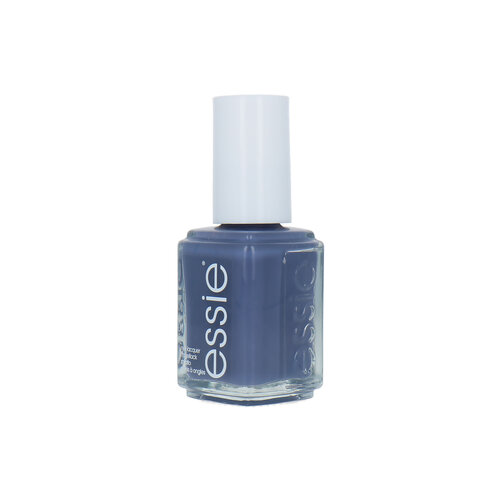 Essie Vernis à ongles - 870 You're A Natural