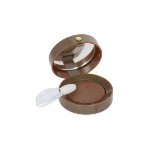 New Round Pot Le fard à paupières - 70 Kaki Ëtonnant