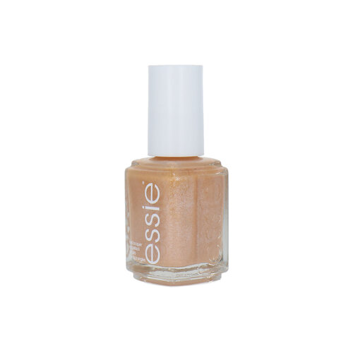 Essie Vernis à ongles - 818 Glee-for-all