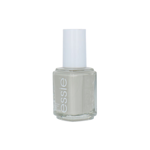 Essie Vernis à ongles - 830 Quill You be Mine