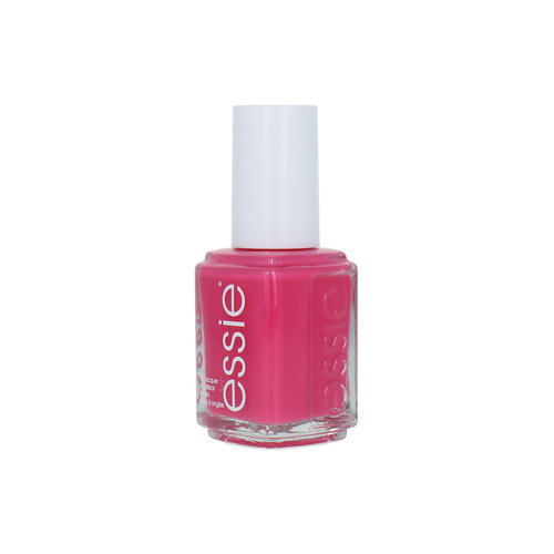 Essie Vernis à ongles - 844 Isle See You Later