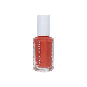 Expressie Vernis à ongles - 160 In A Flash Sale