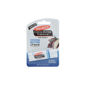 Palmer's Cocoa Butter Baume à lèvres - 4 g Cocoa Butter Baume à lèvres - 4 g