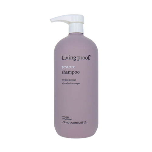 Living Proof Restore Shampooing - 710 ml