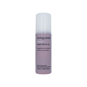 Restore Repair Leave-in Conditionneur - 118 ml