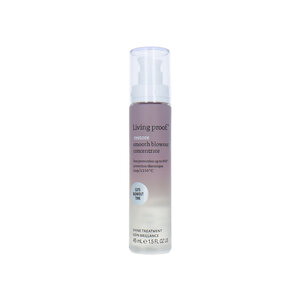 Restore Smooth Blowout Concentrate - 45 ml