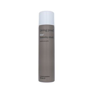 No Frizz Humidity Shield Finishing Hairspray - 188 ml