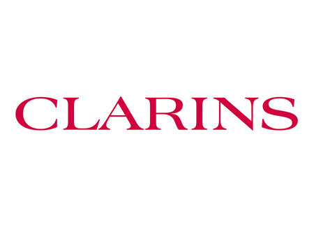 Clarins