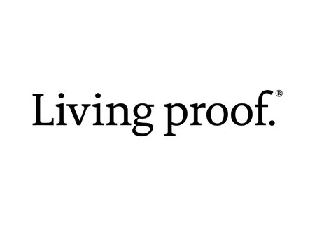 Living Proof