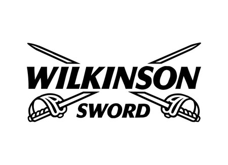 Wilkinson Sword