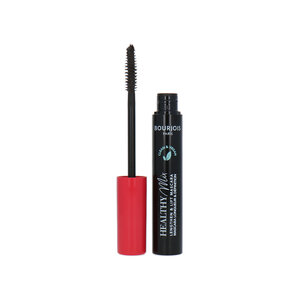 Bourjois Healthy Mix Lengthen & Lift Mascara - 002 Ultra Brown Healthy Mix Lengthen & Lift Mascara - 002 Ultra Brown