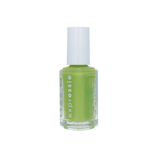Essie Vernis à ongles - 415 Take Controller