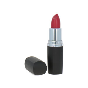 Maybelline Satin Collection Matte Rouge à lèvres - 923 Strawberry Twist Satin Collection Matte Rouge à lèvres - 923 Strawberry Twist